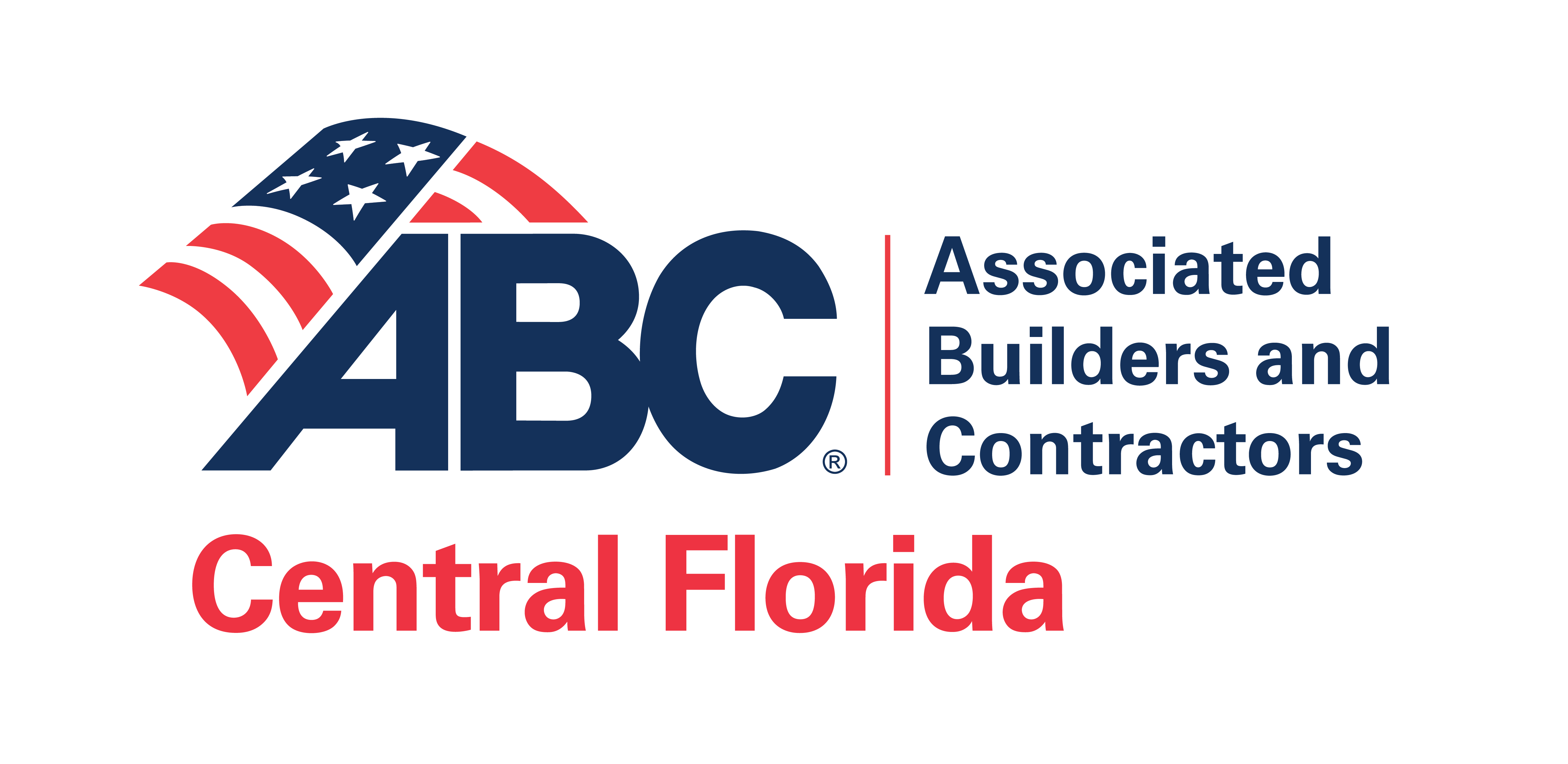 ABC Central Florida Logo