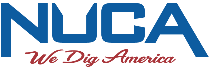 National Utility association Logo