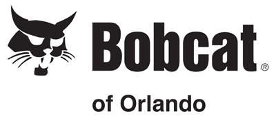 Bobcat® of Orlando